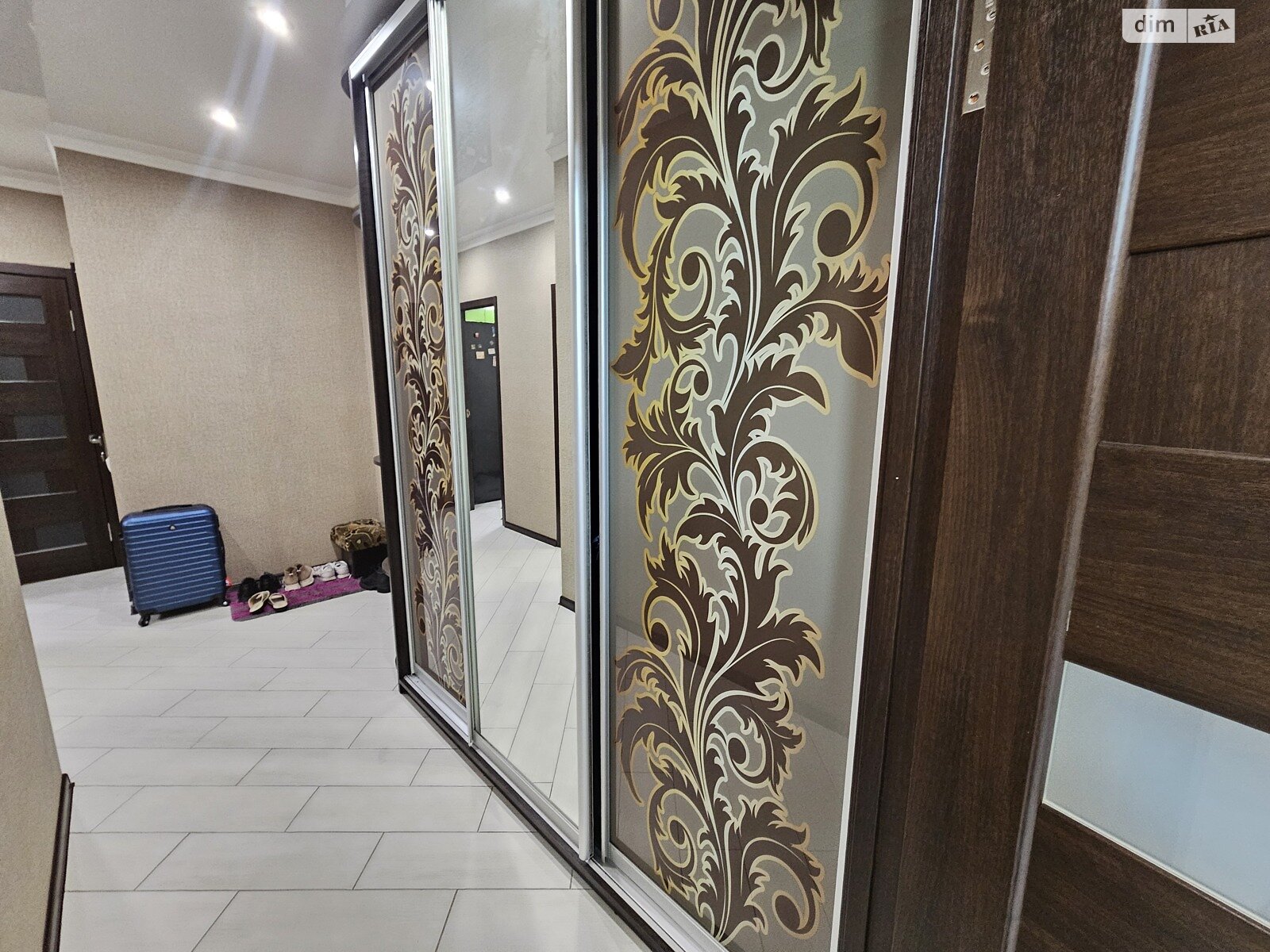 двухкомнатная квартира в Виннице, район Военный городок, на ул. Шимка Максима 38Б в аренду на долгий срок помесячно фото 1 двухкомнатная квартира в Виннице, район Военный городок, на ул. Шимка Максима 38Б в аренду на долгий срок помесячно фото 1