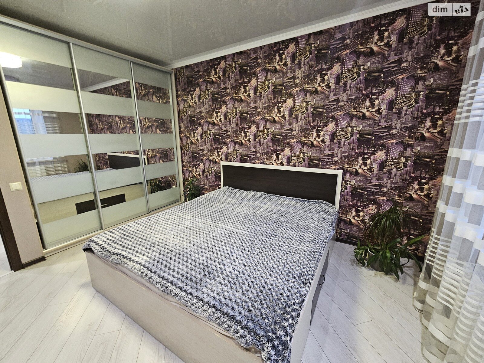 двухкомнатная квартира в Виннице, район Военный городок, на ул. Шимка Максима 38Б в аренду на долгий срок помесячно фото 1 двухкомнатная квартира в Виннице, район Военный городок, на ул. Шимка Максима 38Б в аренду на долгий срок помесячно фото 1