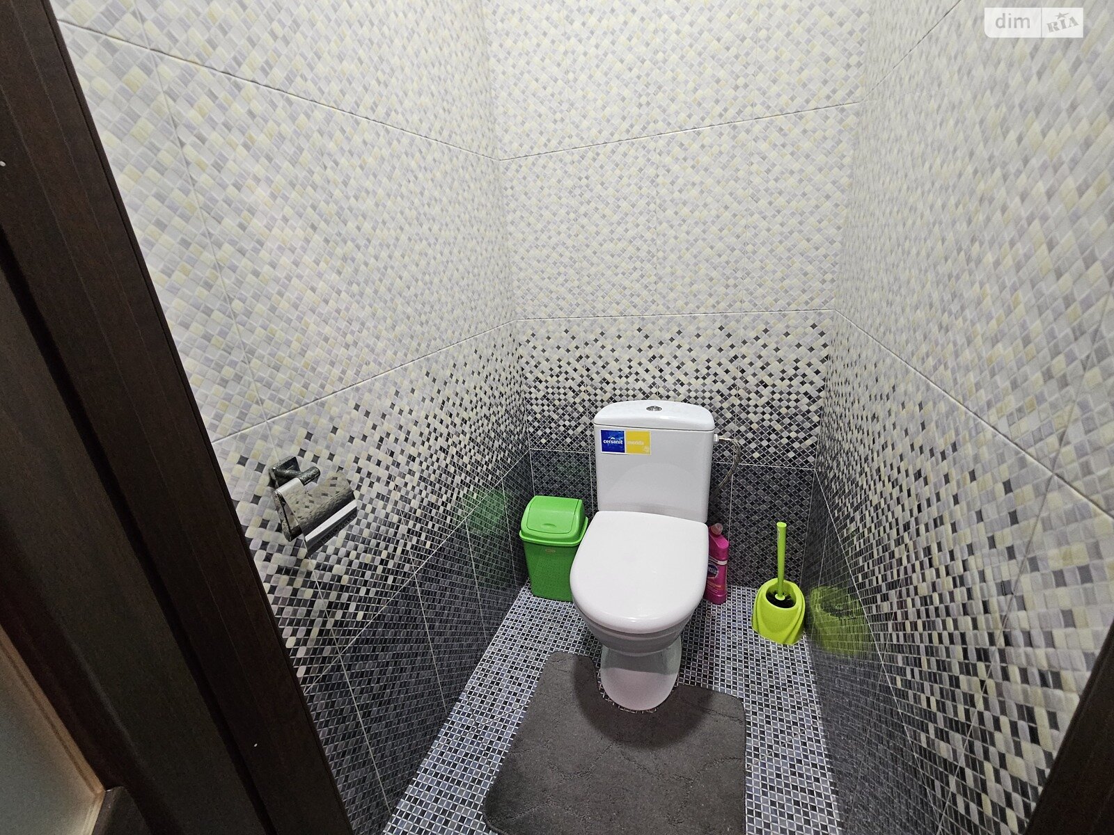 двухкомнатная квартира в Виннице, район Военный городок, на ул. Шимка Максима 38Б в аренду на долгий срок помесячно фото 1 двухкомнатная квартира в Виннице, район Военный городок, на ул. Шимка Максима 38Б в аренду на долгий срок помесячно фото 1