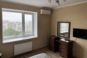 двухкомнатная квартира в Виннице, район Военный городок, на ул. Шимка Максима 38Б в аренду на долгий срок помесячно фото 2