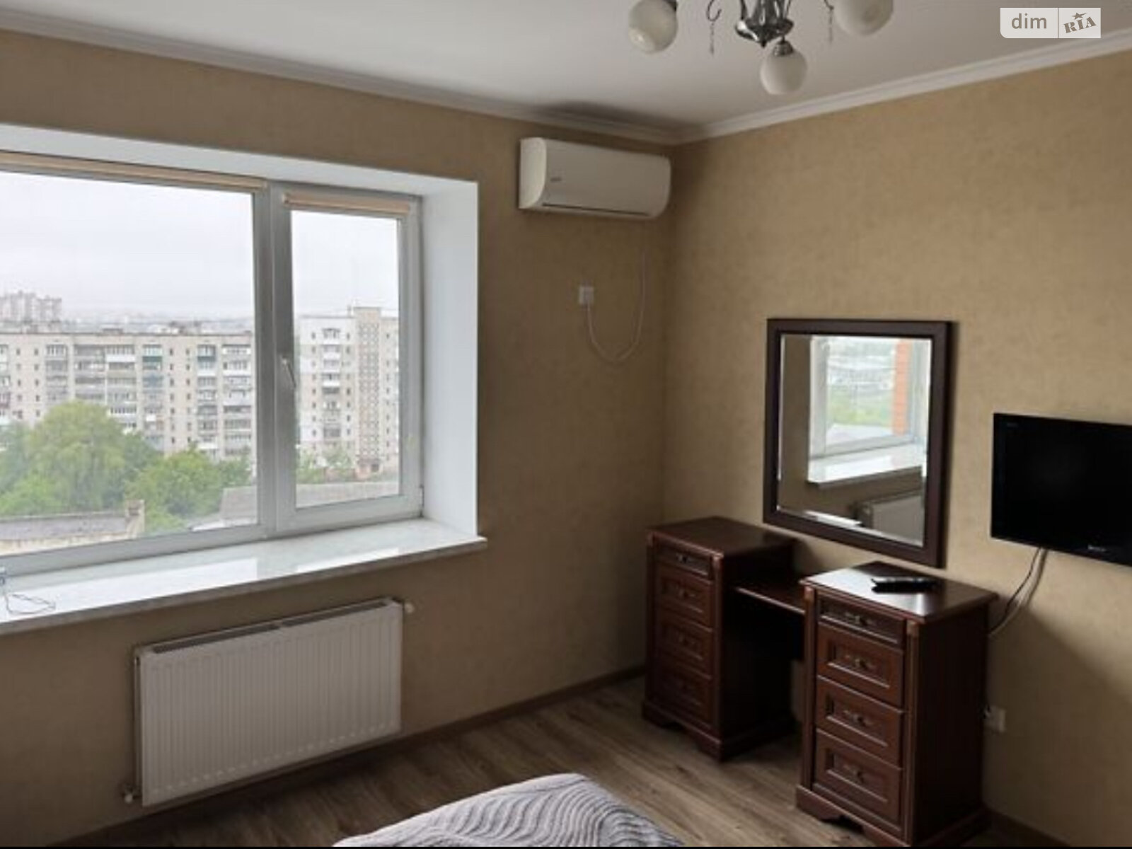 двухкомнатная квартира в Виннице, район Военный городок, на ул. Шимка Максима 38Б в аренду на долгий срок помесячно фото 1 двухкомнатная квартира в Виннице, район Военный городок, на ул. Шимка Максима 38Б в аренду на долгий срок помесячно фото 1