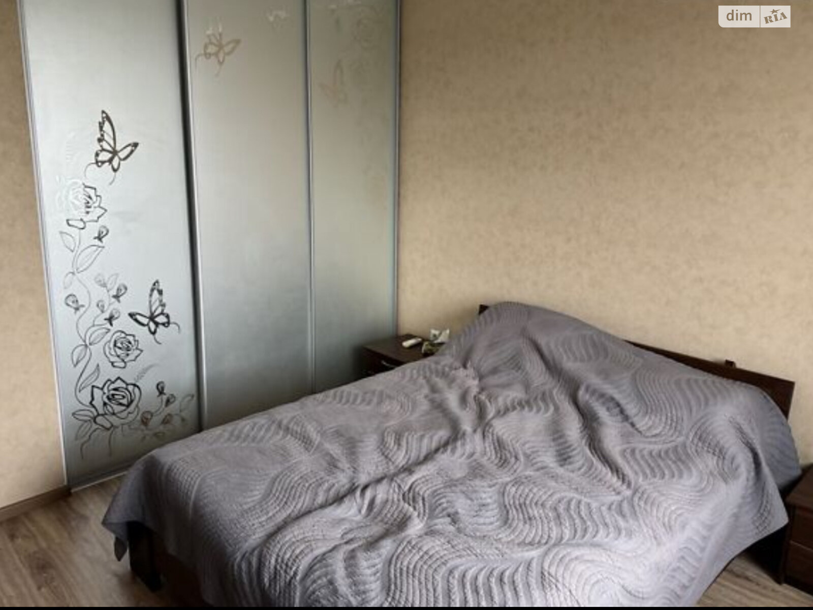 двухкомнатная квартира в Виннице, район Военный городок, на ул. Шимка Максима 38Б в аренду на долгий срок помесячно фото 1 двухкомнатная квартира в Виннице, район Военный городок, на ул. Шимка Максима 38Б в аренду на долгий срок помесячно фото 1