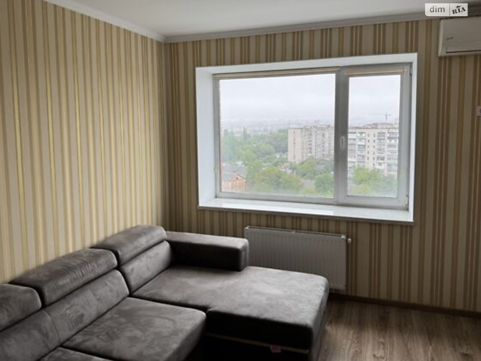двухкомнатная квартира в Виннице, район Военный городок, на ул. Шимка Максима 38Б в аренду на долгий срок помесячно фото 1 двухкомнатная квартира в Виннице, район Военный городок, на ул. Шимка Максима 38Б в аренду на долгий срок помесячно фото 1