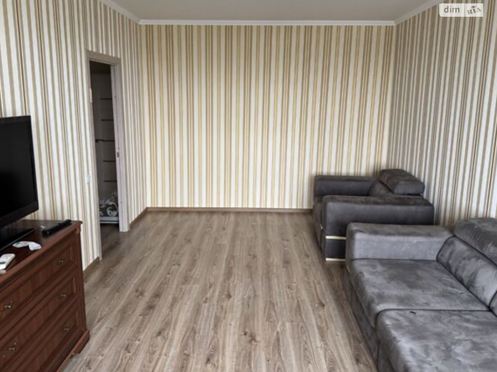 двухкомнатная квартира в Виннице, район Военный городок, на ул. Шимка Максима 38Б в аренду на долгий срок помесячно фото 1 двухкомнатная квартира в Виннице, район Военный городок, на ул. Шимка Максима 38Б в аренду на долгий срок помесячно фото 1