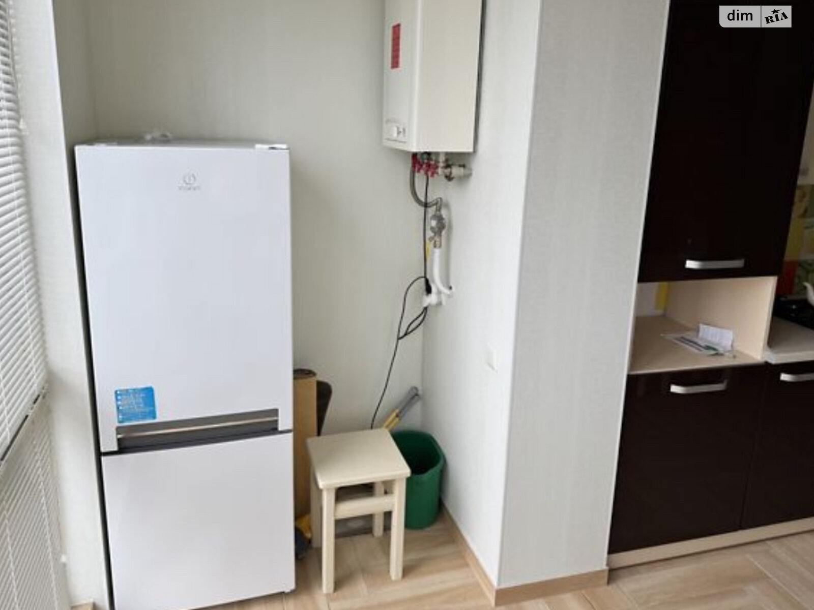 двухкомнатная квартира в Виннице, район Военный городок, на ул. Шимка Максима 38Б в аренду на долгий срок помесячно фото 1 двухкомнатная квартира в Виннице, район Военный городок, на ул. Шимка Максима 38Б в аренду на долгий срок помесячно фото 1