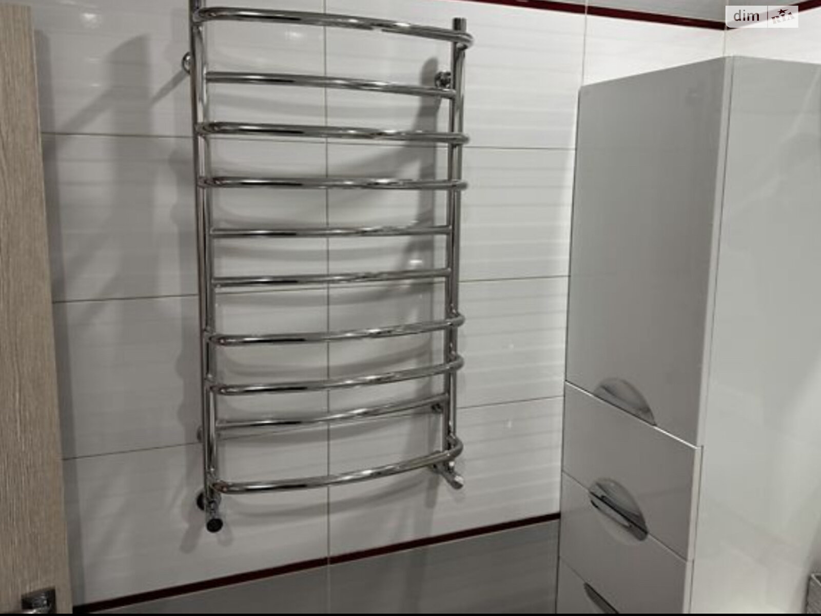 двухкомнатная квартира в Виннице, район Военный городок, на ул. Шимка Максима 38Б в аренду на долгий срок помесячно фото 1 двухкомнатная квартира в Виннице, район Военный городок, на ул. Шимка Максима 38Б в аренду на долгий срок помесячно фото 1