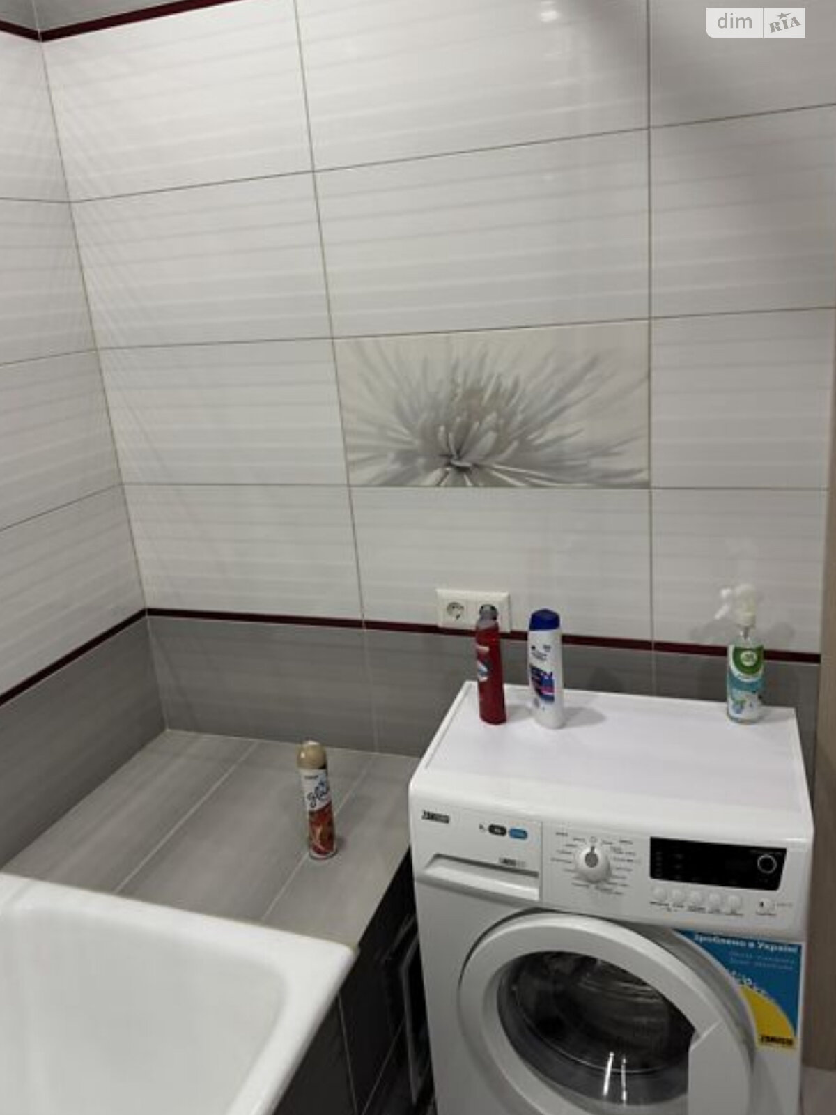 двухкомнатная квартира в Виннице, район Военный городок, на ул. Шимка Максима 38Б в аренду на долгий срок помесячно фото 1 двухкомнатная квартира в Виннице, район Военный городок, на ул. Шимка Максима 38Б в аренду на долгий срок помесячно фото 1