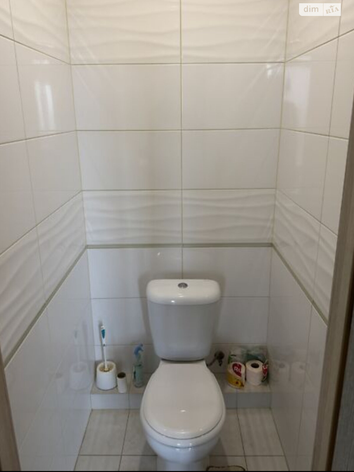 двухкомнатная квартира в Виннице, район Военный городок, на ул. Шимка Максима 38Б в аренду на долгий срок помесячно фото 1 двухкомнатная квартира в Виннице, район Военный городок, на ул. Шимка Максима 38Б в аренду на долгий срок помесячно фото 1