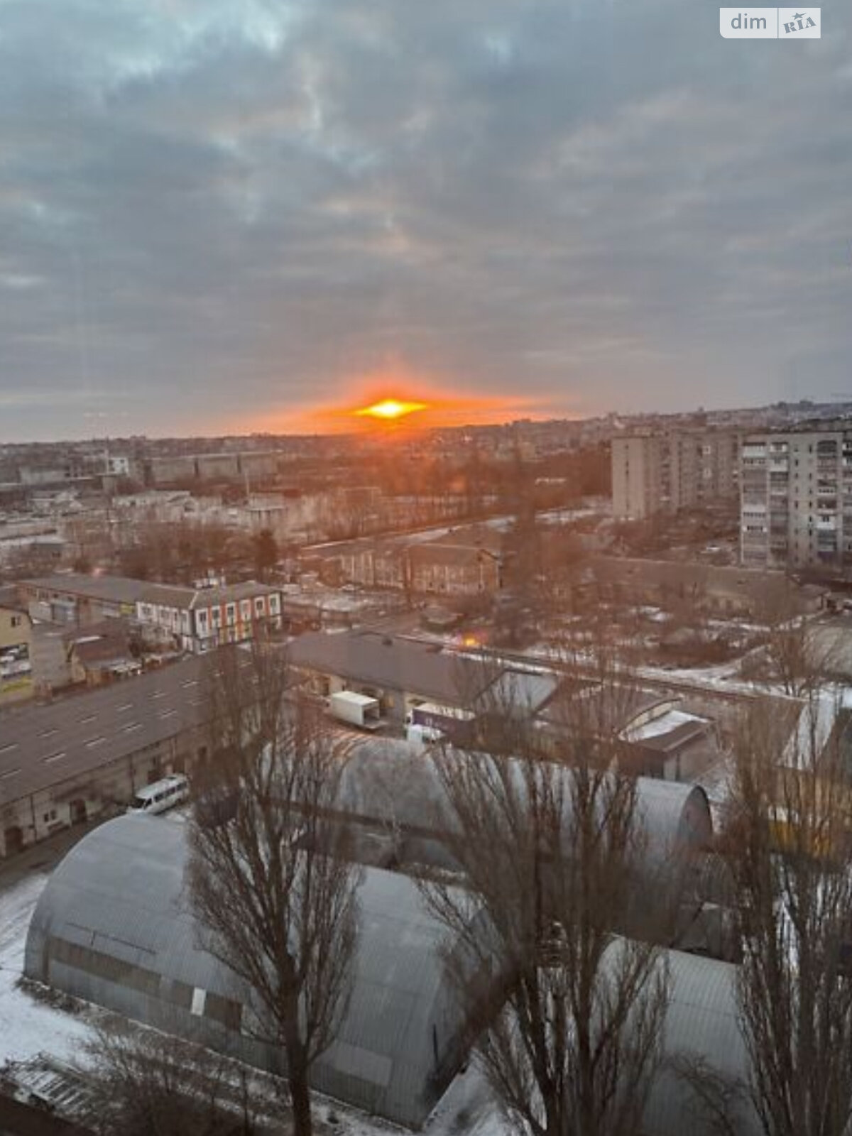 двухкомнатная квартира в Виннице, район Военный городок, на ул. Шимка Максима 38Б в аренду на долгий срок помесячно фото 1 двухкомнатная квартира в Виннице, район Военный городок, на ул. Шимка Максима 38Б в аренду на долгий срок помесячно фото 1
