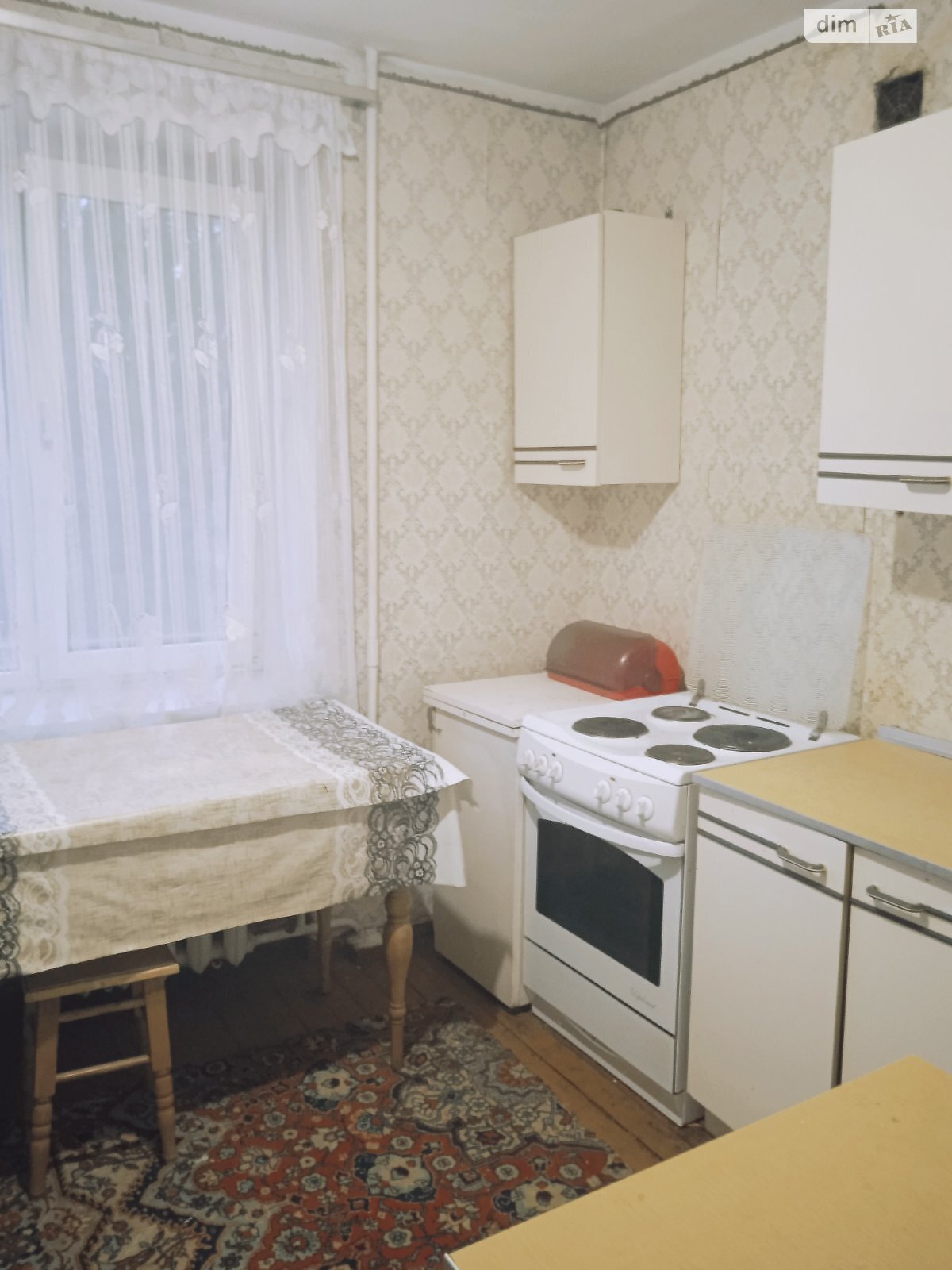 однокімнатна квартира в Вінниці, район Військове містечко, на вул. Юрія Клена 12 в довготривалу оренду помісячно фото 1 однокімнатна квартира в Вінниці, район Військове містечко, на вул. Юрія Клена 12 в довготривалу оренду помісячно фото 1