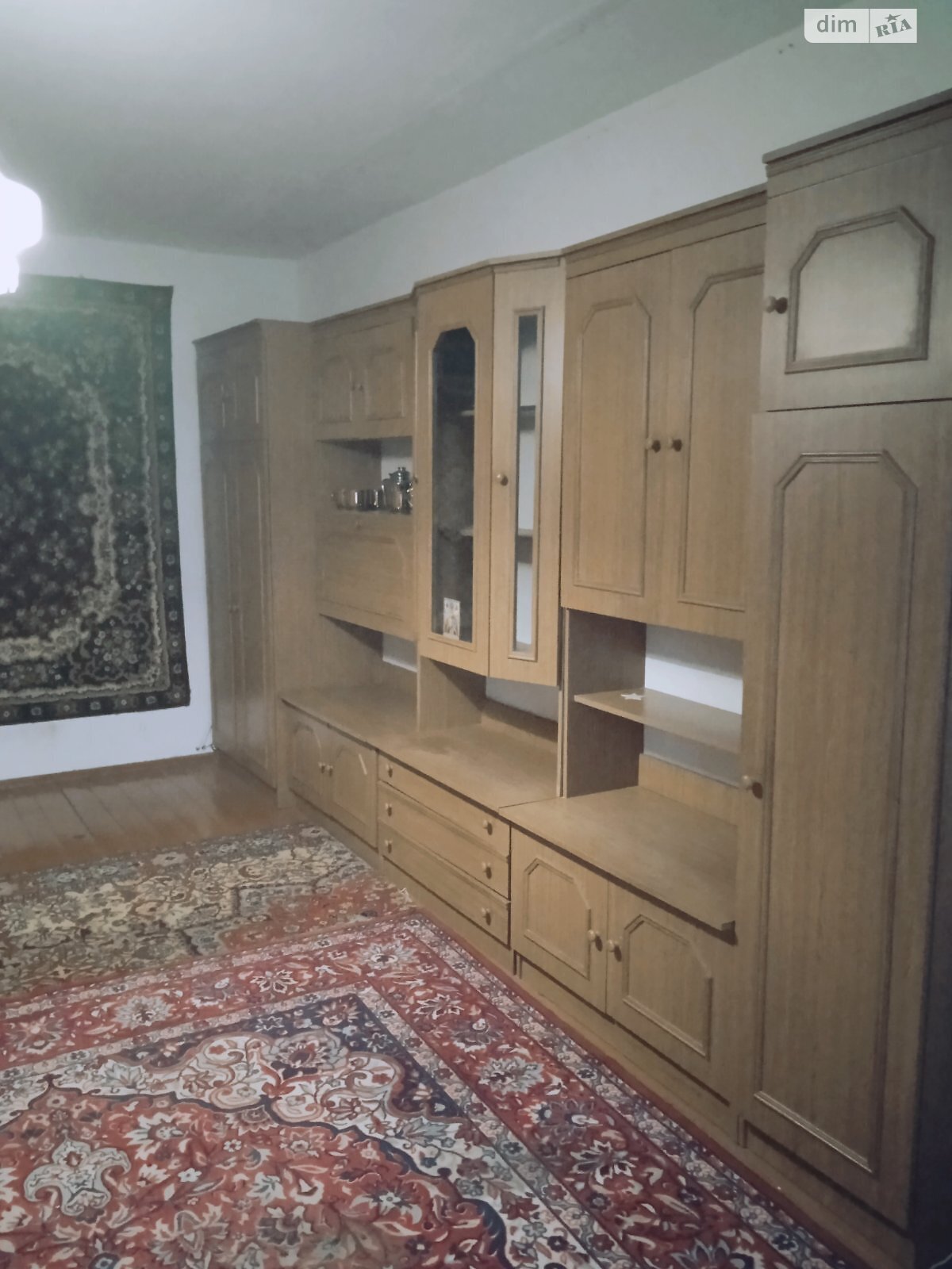 однокімнатна квартира в Вінниці, район Військове містечко, на вул. Юрія Клена 12 в довготривалу оренду помісячно фото 1 однокімнатна квартира в Вінниці, район Військове містечко, на вул. Юрія Клена 12 в довготривалу оренду помісячно фото 1
