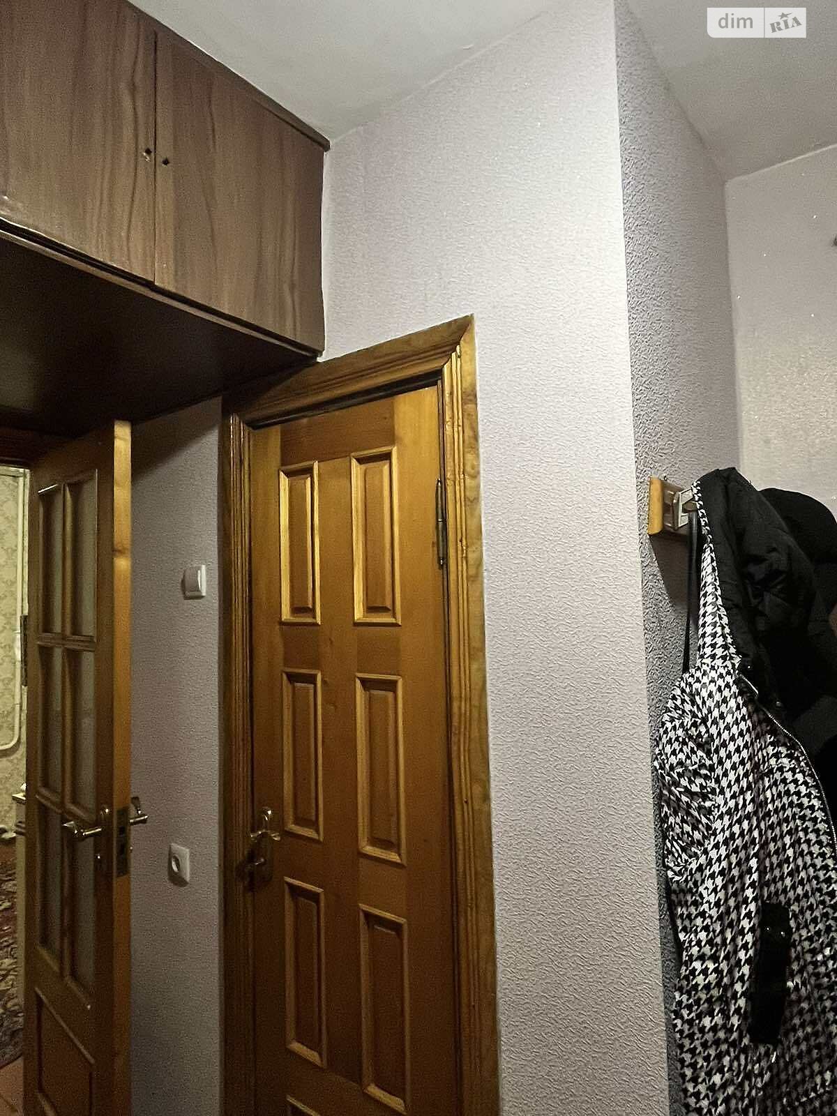 однокімнатна квартира в Вінниці, район Військове містечко, на вул. Юрія Клена 12 в довготривалу оренду помісячно фото 1 однокімнатна квартира в Вінниці, район Військове містечко, на вул. Юрія Клена 12 в довготривалу оренду помісячно фото 1