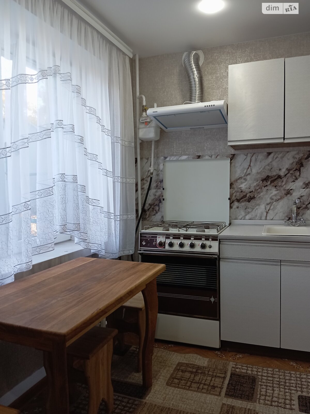 однокомнатная квартира с мебелью в Виннице, район Военный городок, на ул. Юрия Клёна 1 в аренду на долгий срок помесячно фото 1 однокомнатная квартира с мебелью в Виннице, район Военный городок, на ул. Юрия Клёна 1 в аренду на долгий срок помесячно фото 1