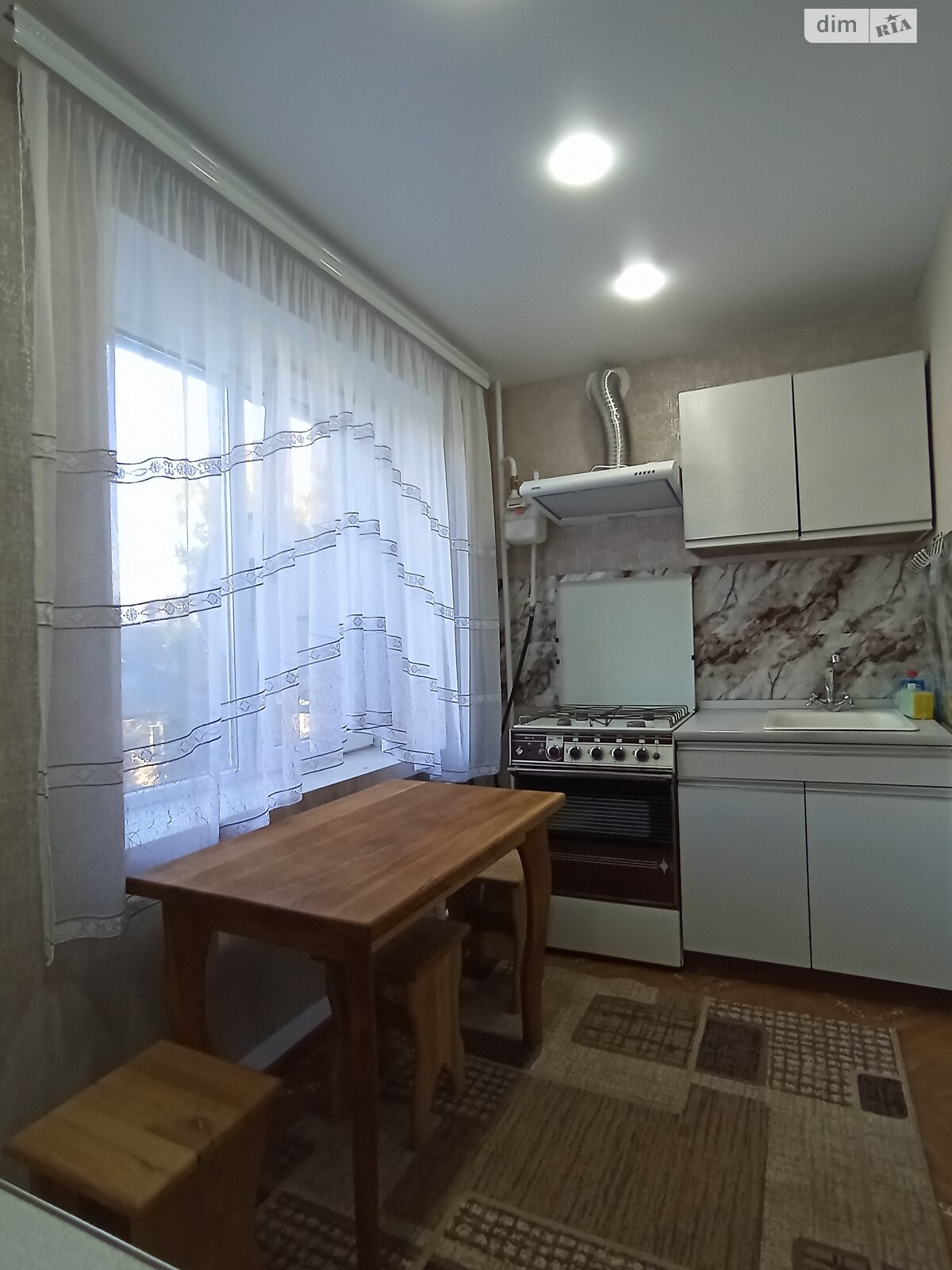 однокомнатная квартира с мебелью в Виннице, район Военный городок, на ул. Юрия Клёна 1 в аренду на долгий срок помесячно фото 1 однокомнатная квартира с мебелью в Виннице, район Военный городок, на ул. Юрия Клёна 1 в аренду на долгий срок помесячно фото 1