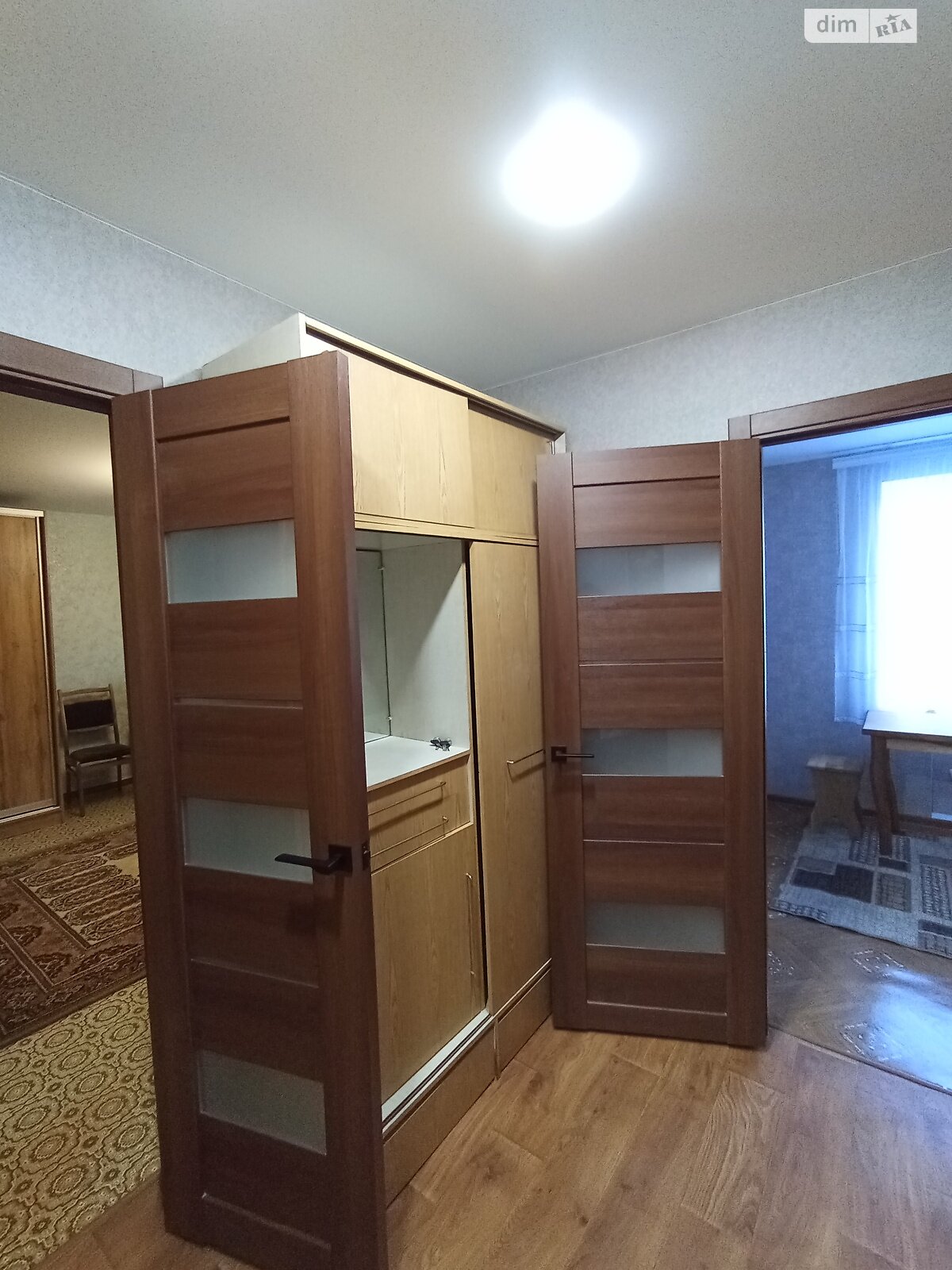 однокомнатная квартира с мебелью в Виннице, район Военный городок, на ул. Юрия Клёна 1 в аренду на долгий срок помесячно фото 1 однокомнатная квартира с мебелью в Виннице, район Военный городок, на ул. Юрия Клёна 1 в аренду на долгий срок помесячно фото 1