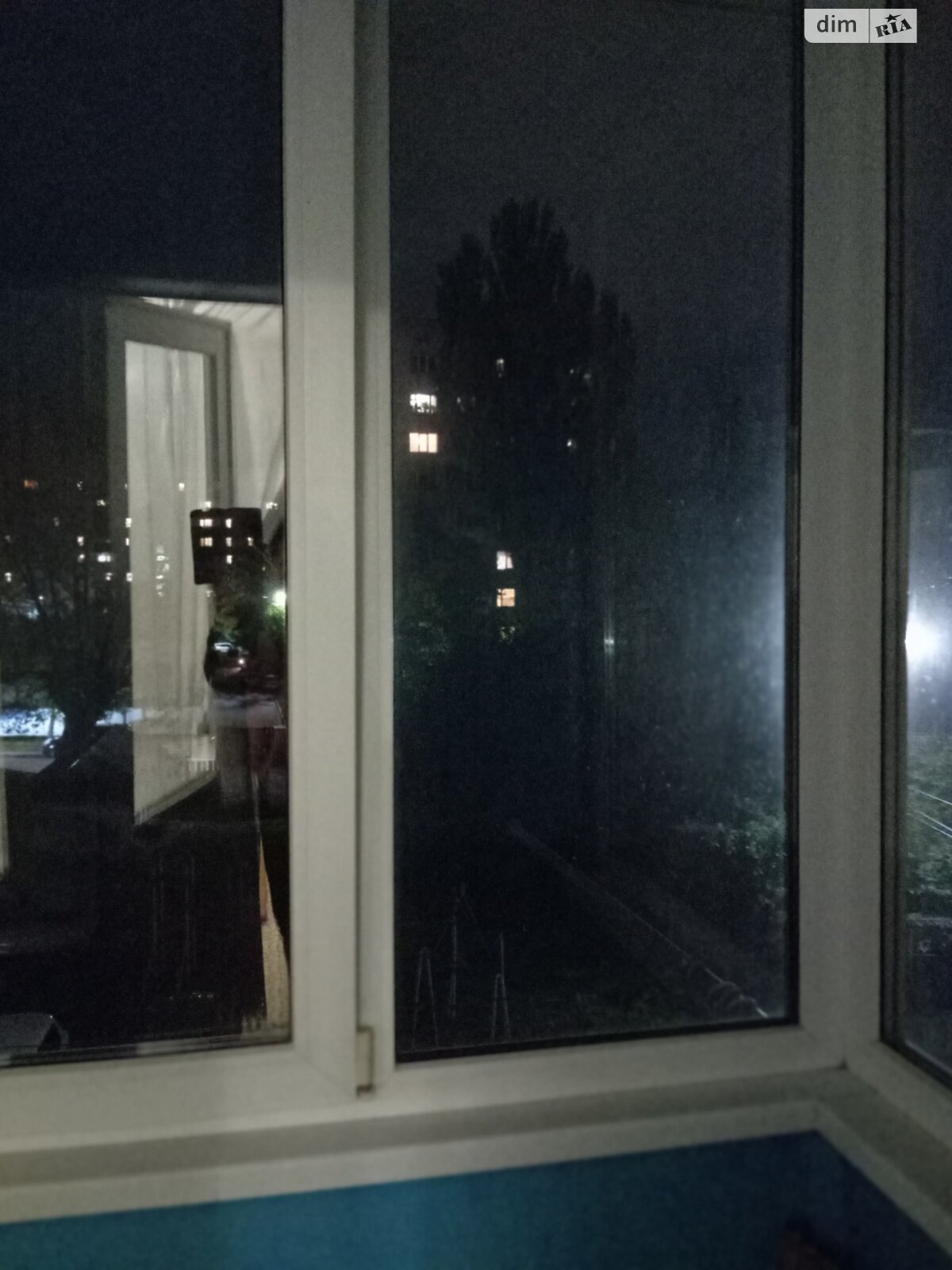 однокомнатная квартира с мебелью в Виннице, район Военный городок, на ул. Юрия Клёна 1 в аренду на долгий срок помесячно фото 1 однокомнатная квартира с мебелью в Виннице, район Военный городок, на ул. Юрия Клёна 1 в аренду на долгий срок помесячно фото 1