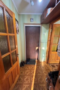 однокомнатная квартира в Виннице, район Военный городок, на ул. Юрия Клёна в аренду на долгий срок помесячно фото 2 однокомнатная квартира в Виннице, район Военный городок, на ул. Юрия Клёна в аренду на долгий срок помесячно фото 2