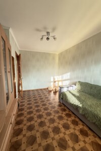 однокомнатная квартира в Виннице, район Военный городок, на ул. Юрия Клёна 12 в аренду на долгий срок помесячно фото 2 однокомнатная квартира в Виннице, район Военный городок, на ул. Юрия Клёна 12 в аренду на долгий срок помесячно фото 2