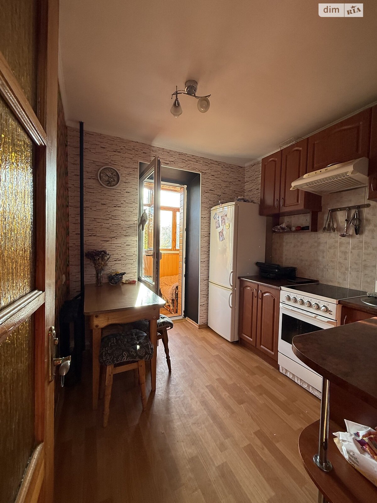 однокомнатная квартира в Виннице, район Военный городок, на ул. Юрия Клёна 12 в аренду на долгий срок помесячно фото 1 однокомнатная квартира в Виннице, район Военный городок, на ул. Юрия Клёна 12 в аренду на долгий срок помесячно фото 1