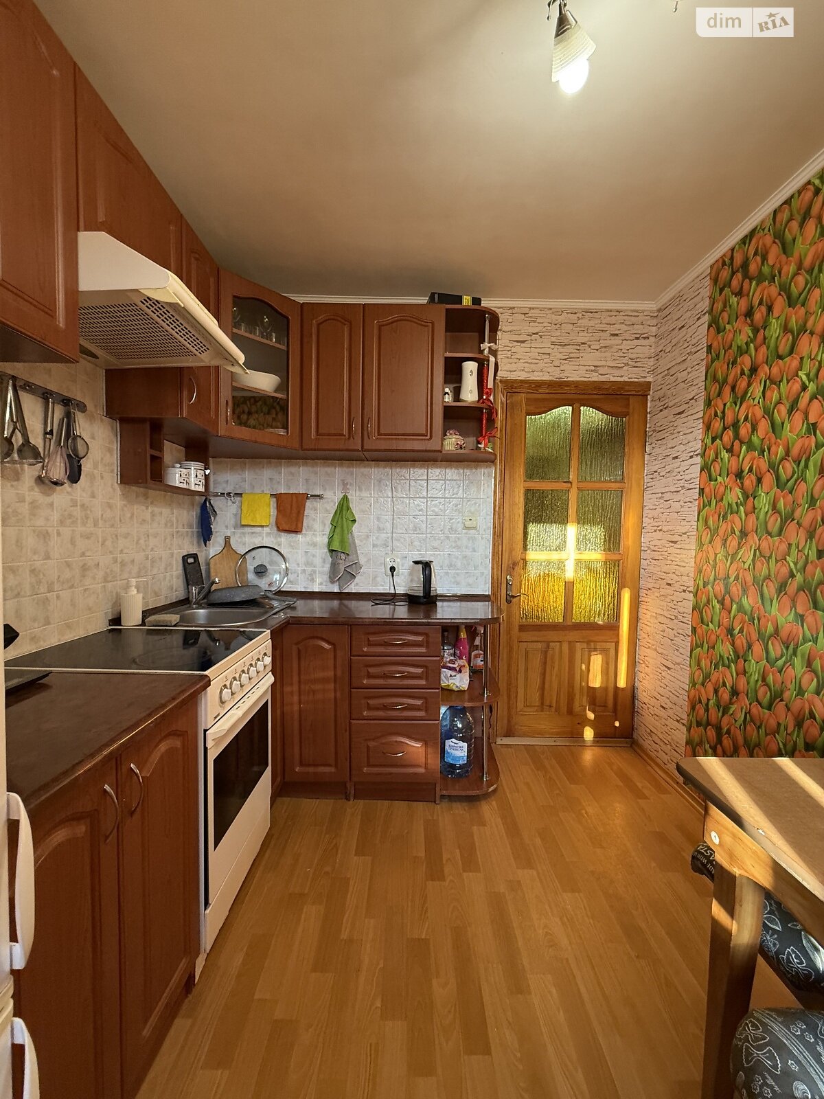 однокомнатная квартира в Виннице, район Военный городок, на ул. Юрия Клёна 12 в аренду на долгий срок помесячно фото 1 однокомнатная квартира в Виннице, район Военный городок, на ул. Юрия Клёна 12 в аренду на долгий срок помесячно фото 1