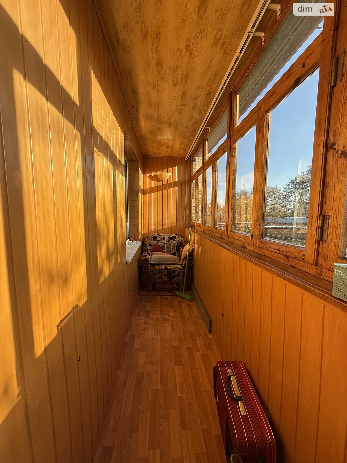 однокомнатная квартира в Виннице, район Военный городок, на ул. Юрия Клёна 12 в аренду на долгий срок помесячно фото 1 однокомнатная квартира в Виннице, район Военный городок, на ул. Юрия Клёна 12 в аренду на долгий срок помесячно фото 1