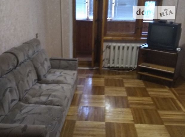 двухкомнатная квартира в Виннице, район Военный городок, на Олега Антонова в аренду на долгий срок помесячно фото 1 двухкомнатная квартира в Виннице, район Военный городок, на Олега Антонова в аренду на долгий срок помесячно фото 1