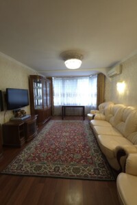 двокімнатна квартира в Вінниці, район Військове містечко, на вул. Антонова Олега в довготривалу оренду помісячно фото 2