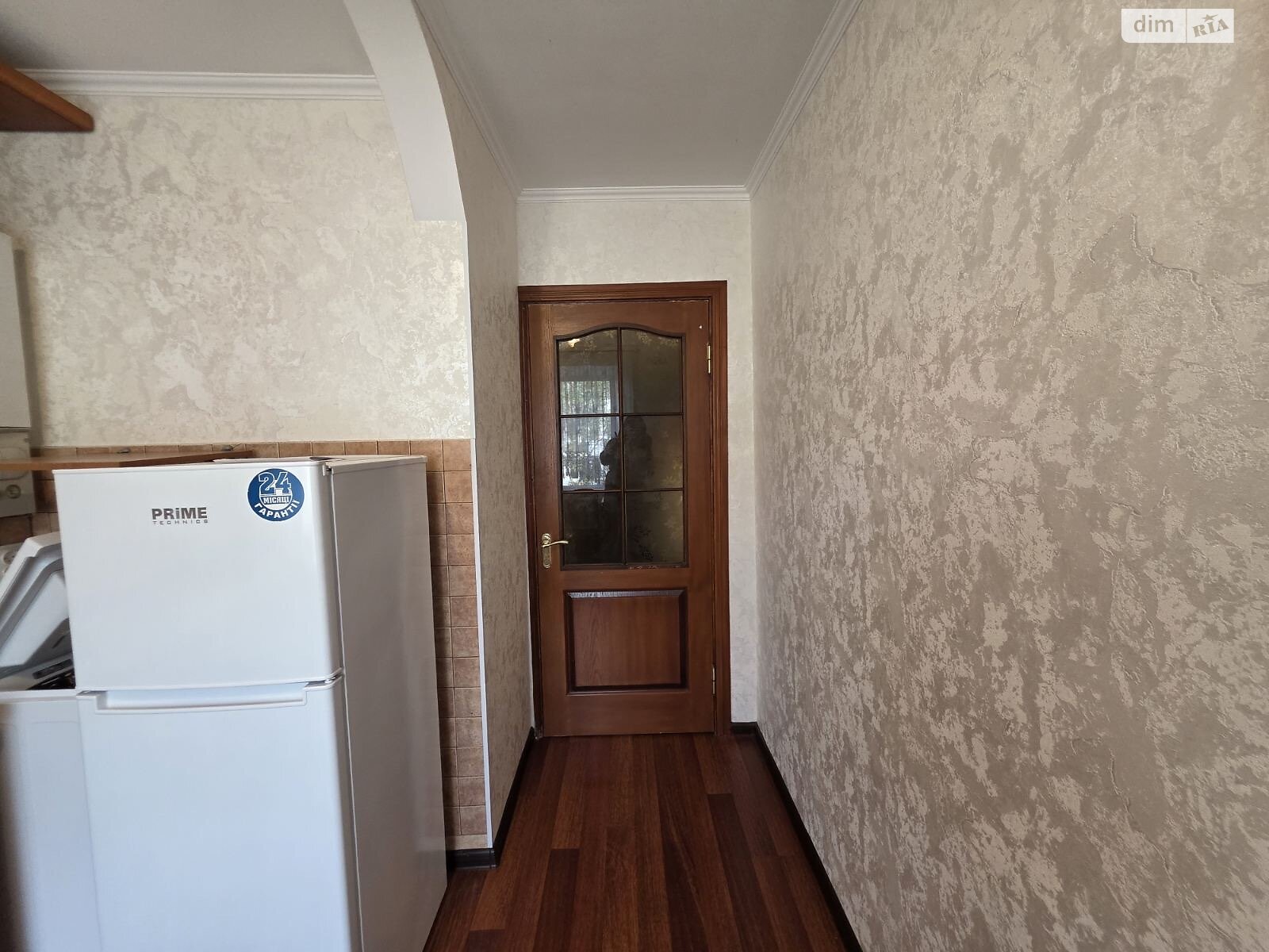 двокімнатна квартира в Вінниці, район Військове містечко, на вул. Антонова Олега в довготривалу оренду помісячно фото 1