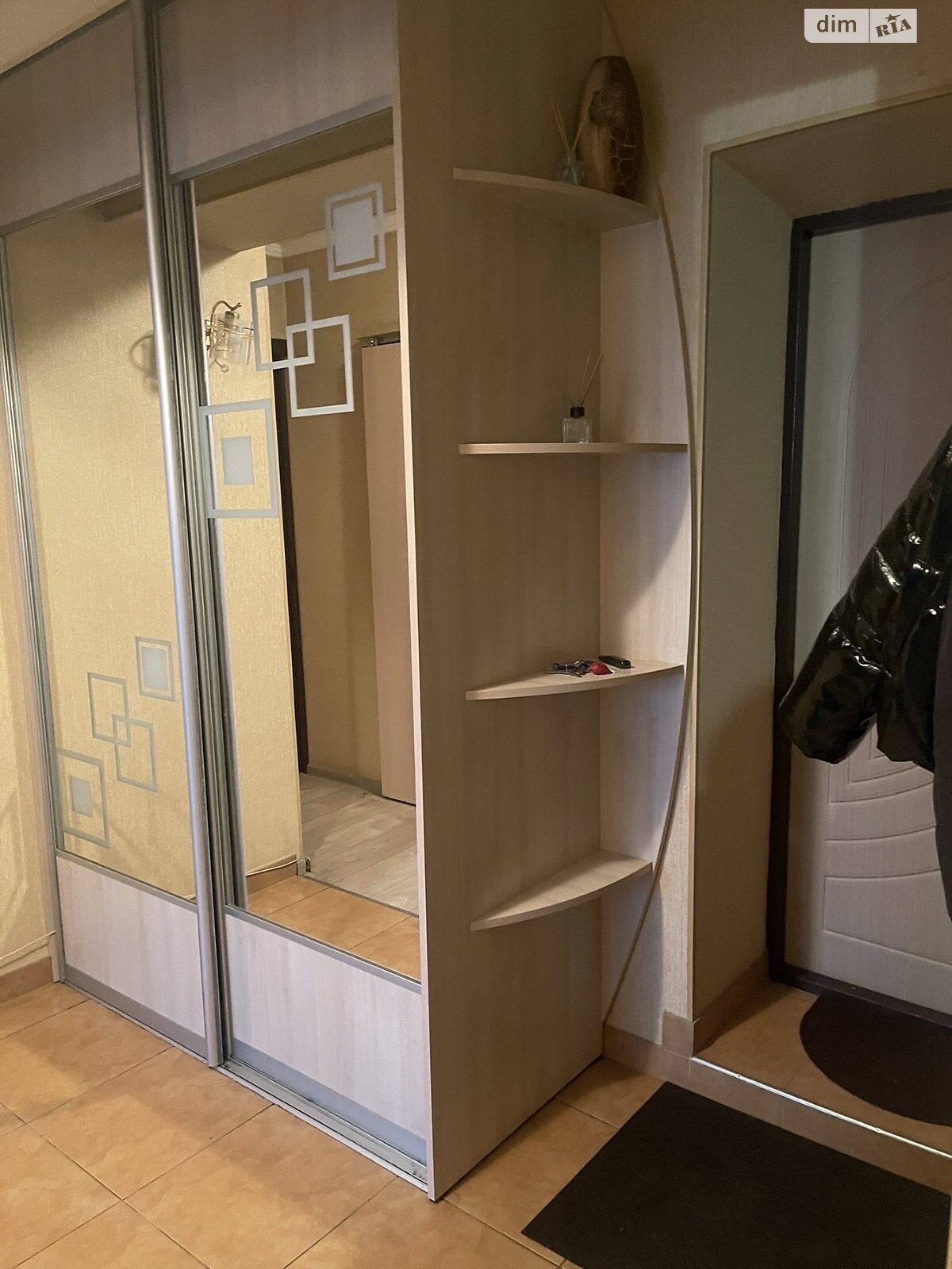 двокімнатна квартира в Вінниці, на просп. Юності 83 в довготривалу оренду помісячно фото 1 двокімнатна квартира в Вінниці, на просп. Юності 83 в довготривалу оренду помісячно фото 1