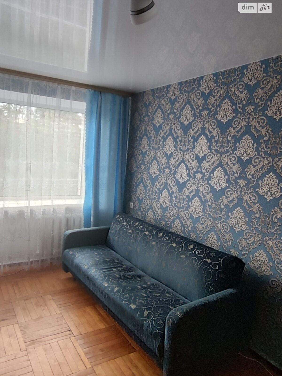 однокімнатна квартира з меблями в Вінниці, на просп. Юності 27 в довготривалу оренду помісячно фото 1 однокімнатна квартира з меблями в Вінниці, на просп. Юності 27 в довготривалу оренду помісячно фото 1