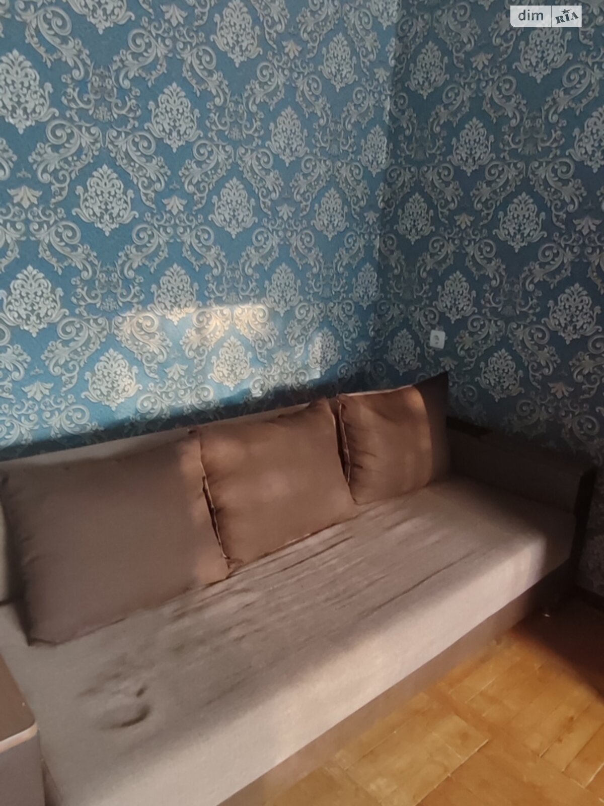 однокімнатна квартира з меблями в Вінниці, на просп. Юності 27 в довготривалу оренду помісячно фото 1 однокімнатна квартира з меблями в Вінниці, на просп. Юності 27 в довготривалу оренду помісячно фото 1