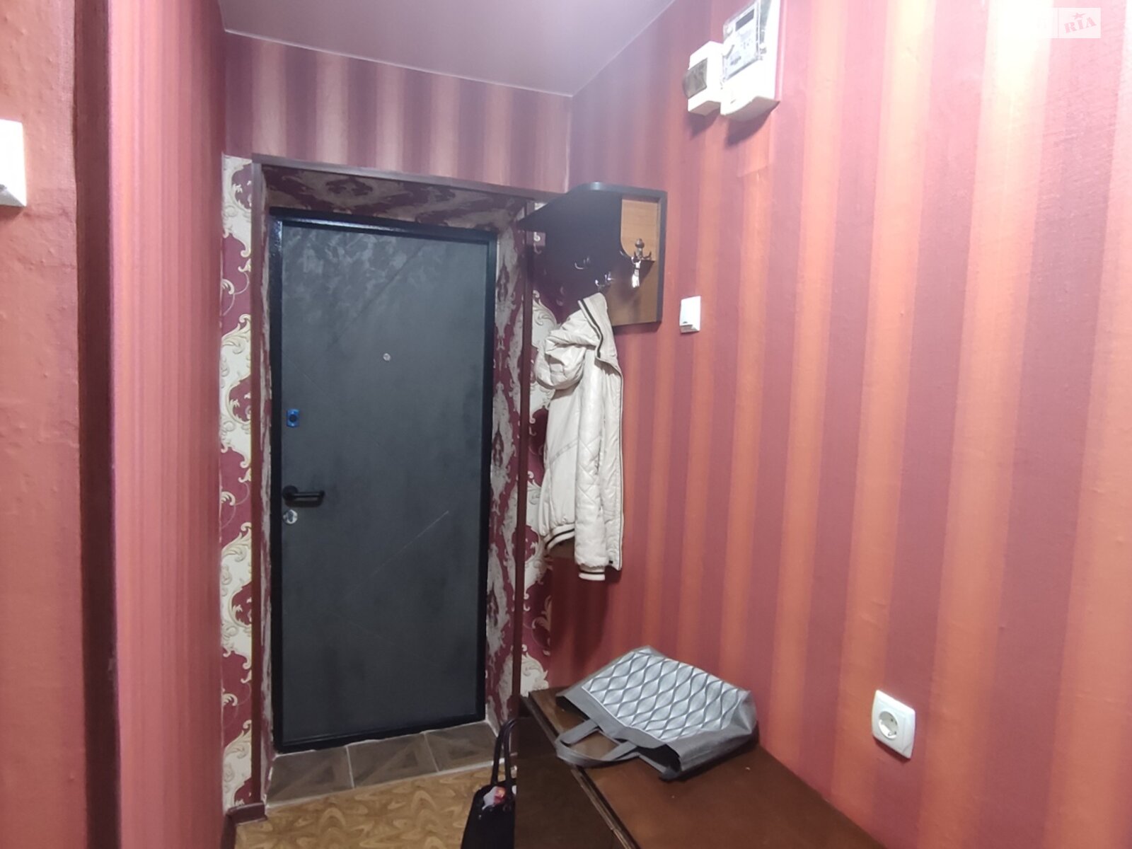 однокімнатна квартира з меблями в Вінниці, на просп. Юності 27 в довготривалу оренду помісячно фото 1 однокімнатна квартира з меблями в Вінниці, на просп. Юності 27 в довготривалу оренду помісячно фото 1