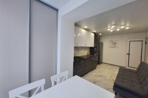 двокімнатна квартира в Вінниці, на просп. Юності в довготривалу оренду помісячно фото 2 двокімнатна квартира в Вінниці, на просп. Юності в довготривалу оренду помісячно фото 2