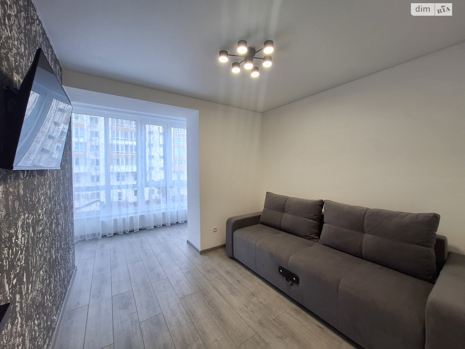 двокімнатна квартира в Вінниці, на просп. Юності в довготривалу оренду помісячно фото 1 двокімнатна квартира в Вінниці, на просп. Юності в довготривалу оренду помісячно фото 1