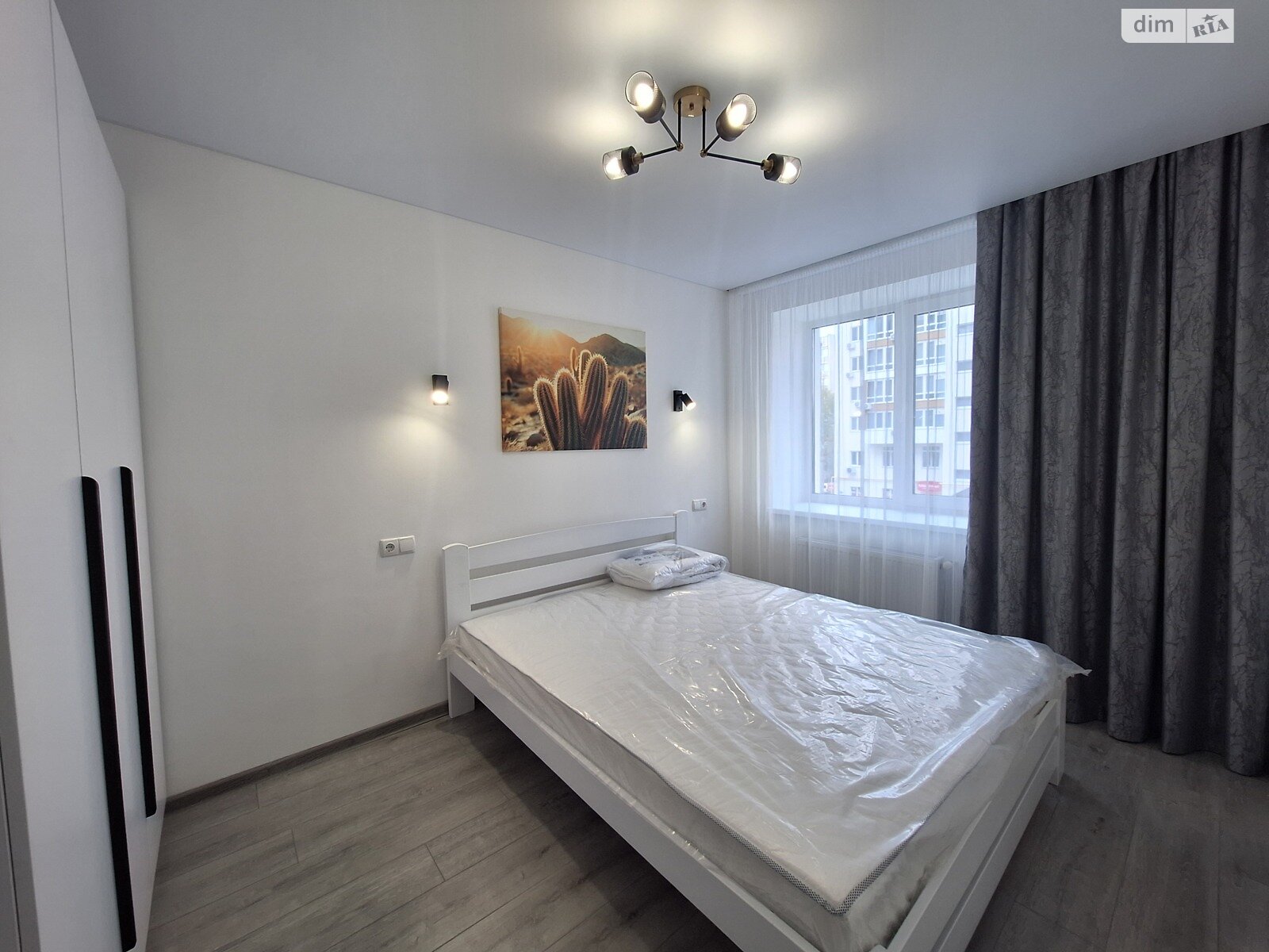 двокімнатна квартира в Вінниці, на просп. Юності в довготривалу оренду помісячно фото 1 двокімнатна квартира в Вінниці, на просп. Юності в довготривалу оренду помісячно фото 1