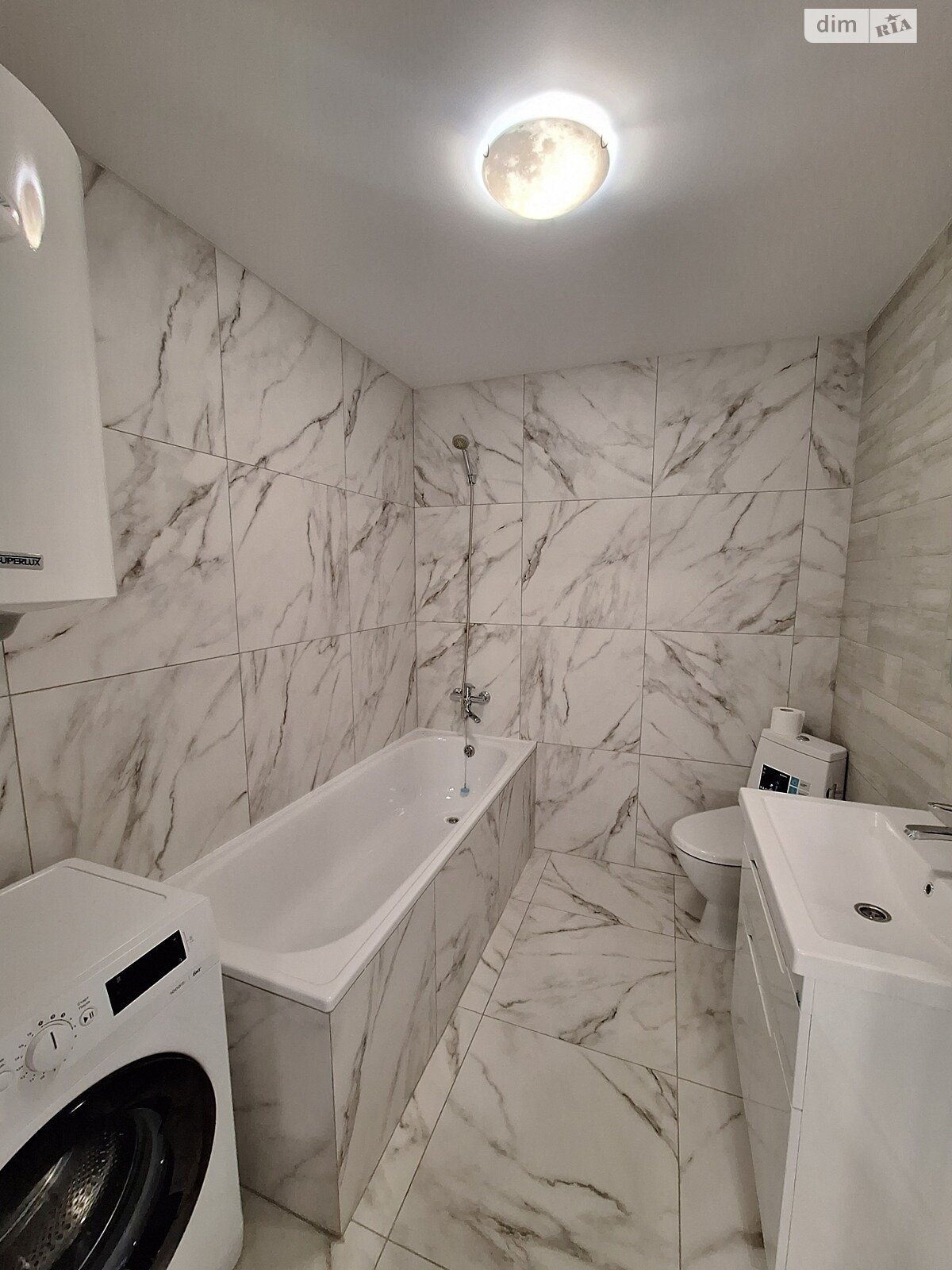 двокімнатна квартира в Вінниці, на просп. Юності в довготривалу оренду помісячно фото 1 двокімнатна квартира в Вінниці, на просп. Юності в довготривалу оренду помісячно фото 1