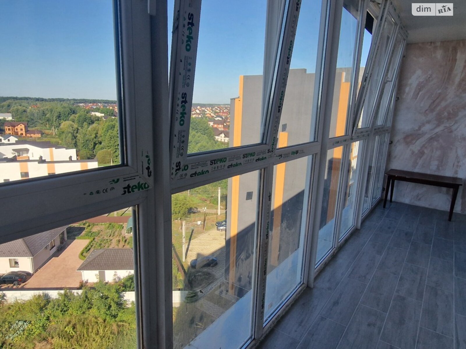 однокомнатная квартира в Виннице, на ул. Юзвинська в аренду на долгий срок помесячно фото 1 однокомнатная квартира в Виннице, на ул. Юзвинська в аренду на долгий срок помесячно фото 1