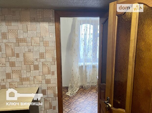 однокімнатна квартира в Вінниці, район Замостя, на вул. Варшавська 31 в довготривалу оренду помісячно фото 1 однокімнатна квартира в Вінниці, район Замостя, на вул. Варшавська 31 в довготривалу оренду помісячно фото 1