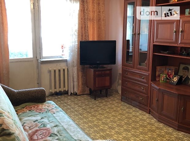 двухкомнатная квартира с мебелью в Виннице, район Замостье, на пер. Карла Маркса в аренду на долгий срок помесячно фото 1 двухкомнатная квартира с мебелью в Виннице, район Замостье, на пер. Карла Маркса в аренду на долгий срок помесячно фото 1