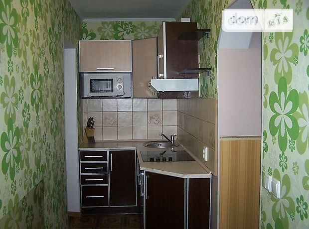 Долгосрочная аренда квартиры, 2 ком., Винница, р‑н. Замостье, Карла Маркса улица Долгосрочная аренда квартиры, 2 ком., Винница, р‑н. Замостье, Карла Маркса улица