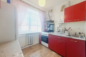 двухкомнатная квартира в Виннице, район Замостье, на ул. Киевская в аренду на долгий срок помесячно фото 2