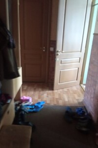 трехкомнатная квартира с мебелью в Виннице, район Замостье, на просп. Коцюбинского в аренду на долгий срок помесячно фото 2