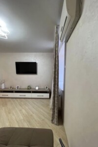 двухкомнатная квартира в Виннице, район Замостье, на просп. Коцюбинского 43А в аренду на долгий срок помесячно фото 2