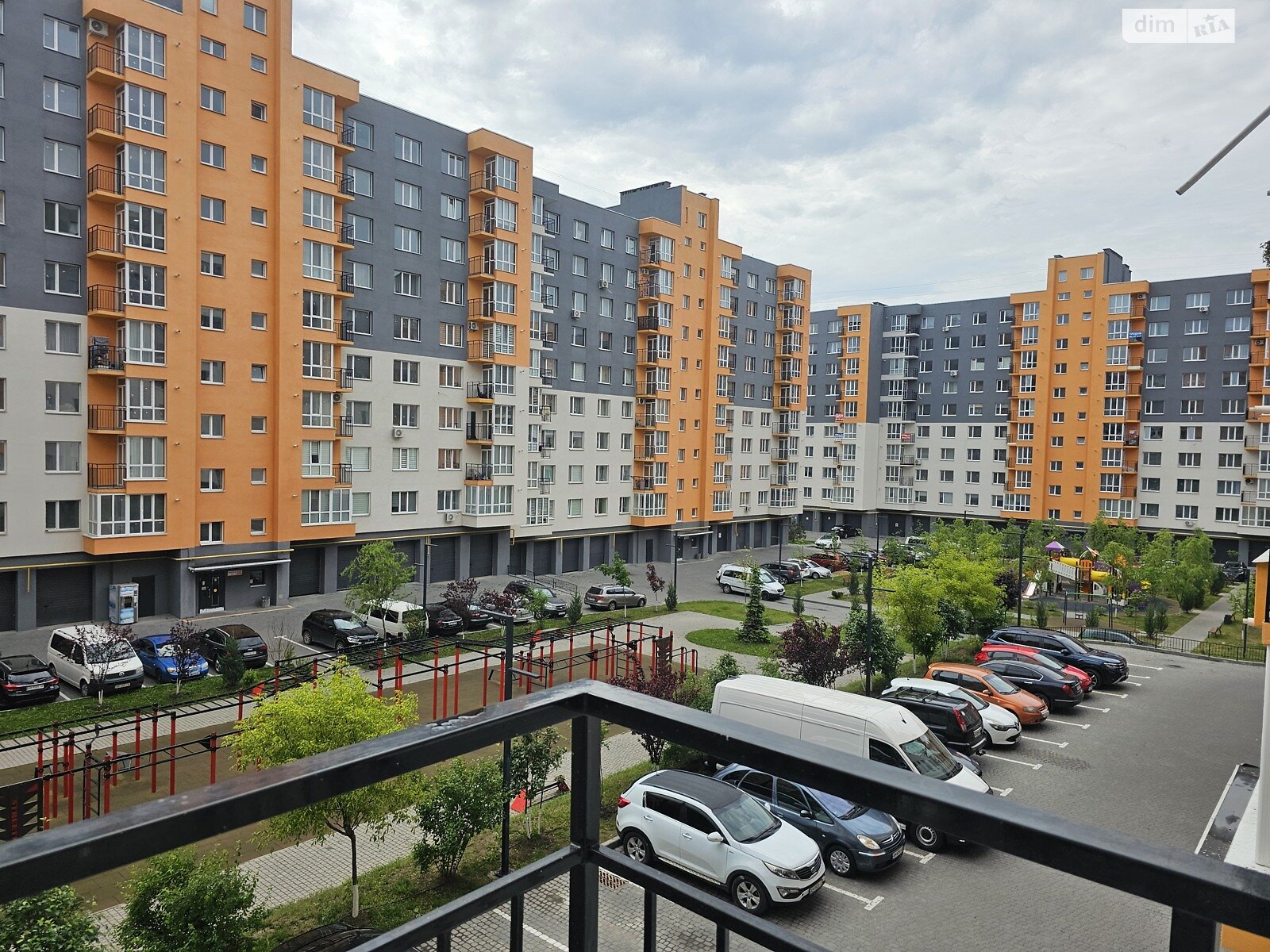 однокімнатна квартира в Вінниці, район Замостя, на шосе Немирівське в довготривалу оренду помісячно фото 1 однокімнатна квартира в Вінниці, район Замостя, на шосе Немирівське в довготривалу оренду помісячно фото 1