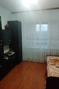 двокімнатна квартира в Вінниці, район Замостя, на вул. Павла Корнелюка 2 в довготривалу оренду помісячно фото 2