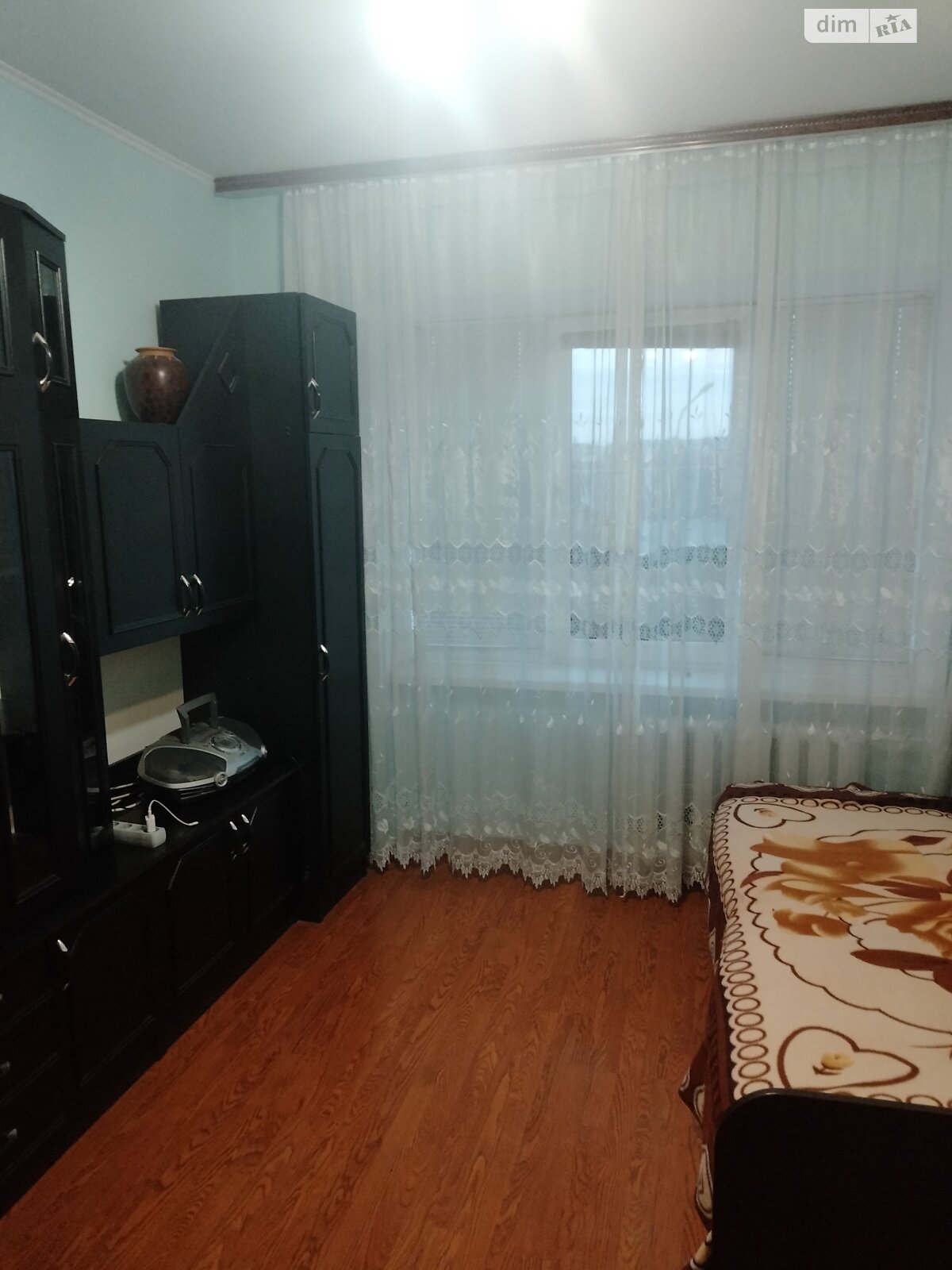 двокімнатна квартира в Вінниці, район Замостя, на вул. Павла Корнелюка 2 в довготривалу оренду помісячно фото 1