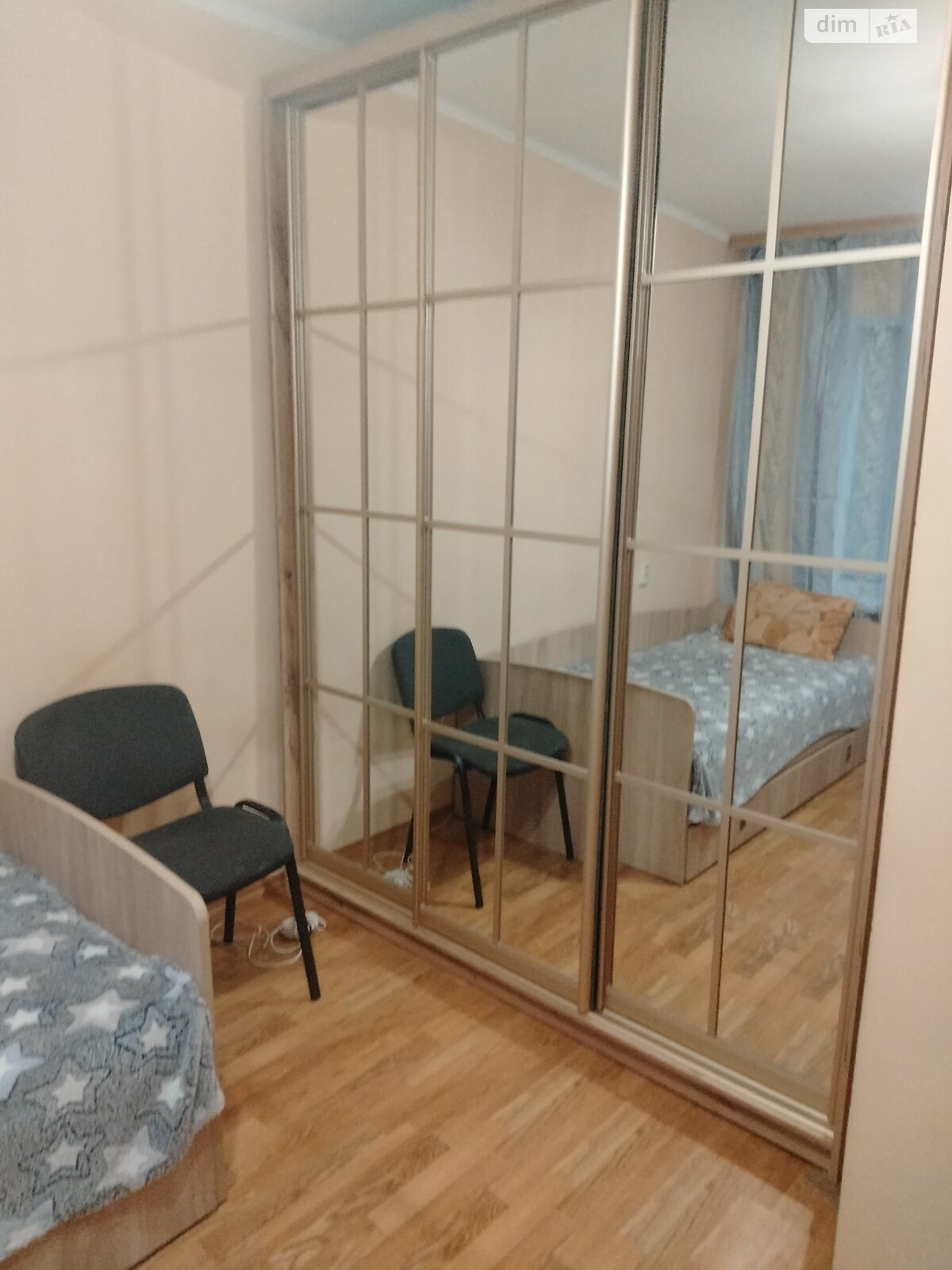 двокімнатна квартира в Вінниці, район Замостя, на вул. Павла Корнелюка 2 в довготривалу оренду помісячно фото 1