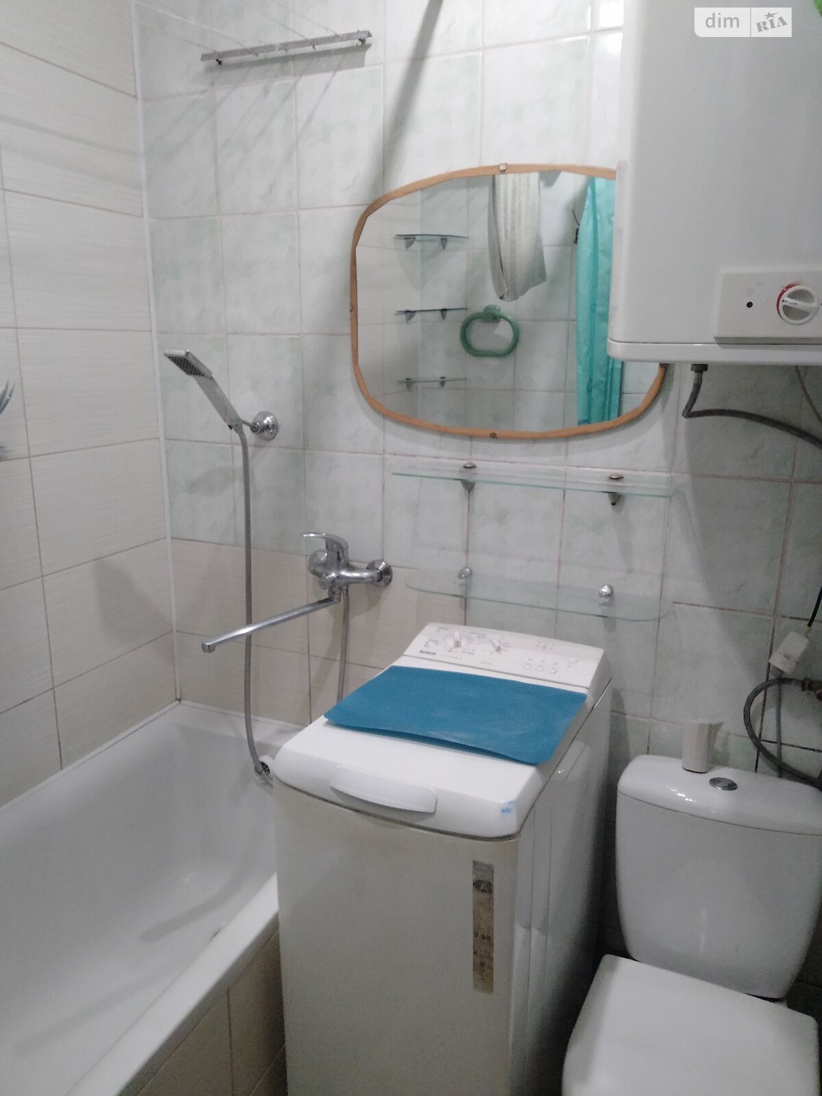 двокімнатна квартира в Вінниці, район Замостя, на вул. Павла Корнелюка 2 в довготривалу оренду помісячно фото 1