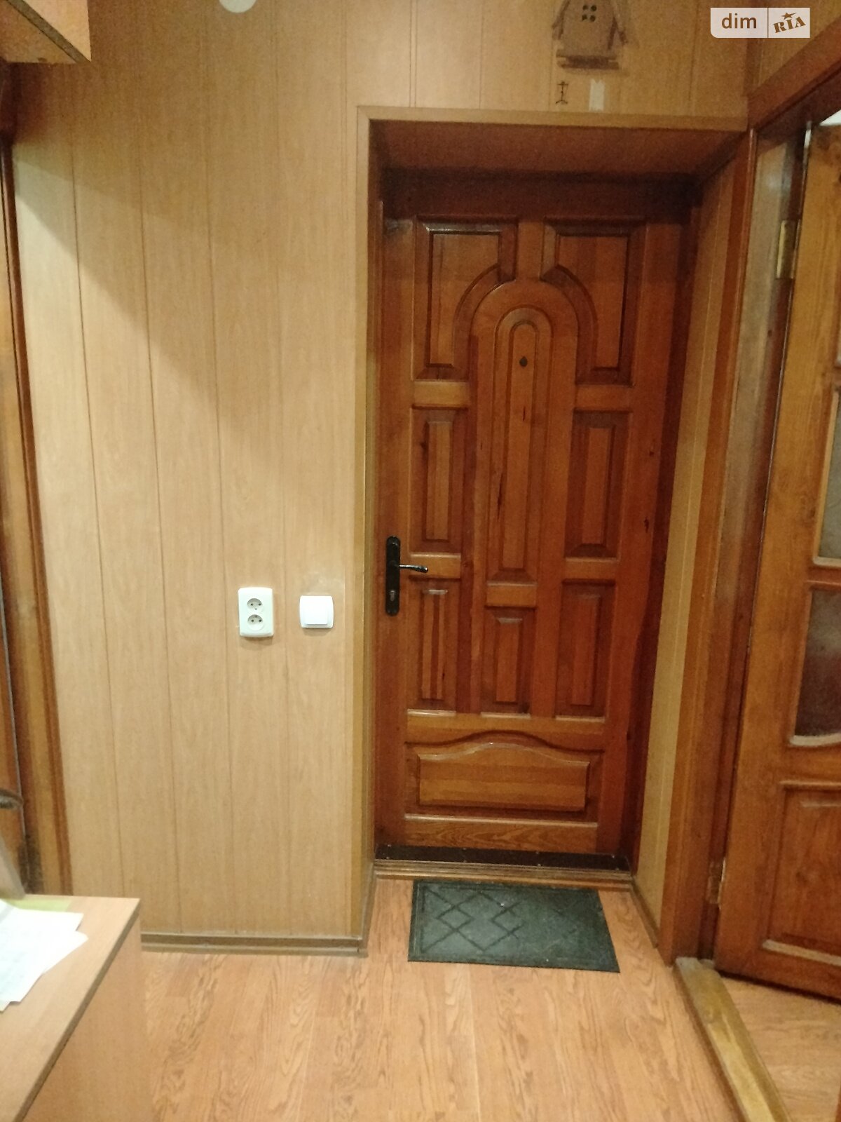 двокімнатна квартира в Вінниці, район Замостя, на вул. Павла Корнелюка 2 в довготривалу оренду помісячно фото 1