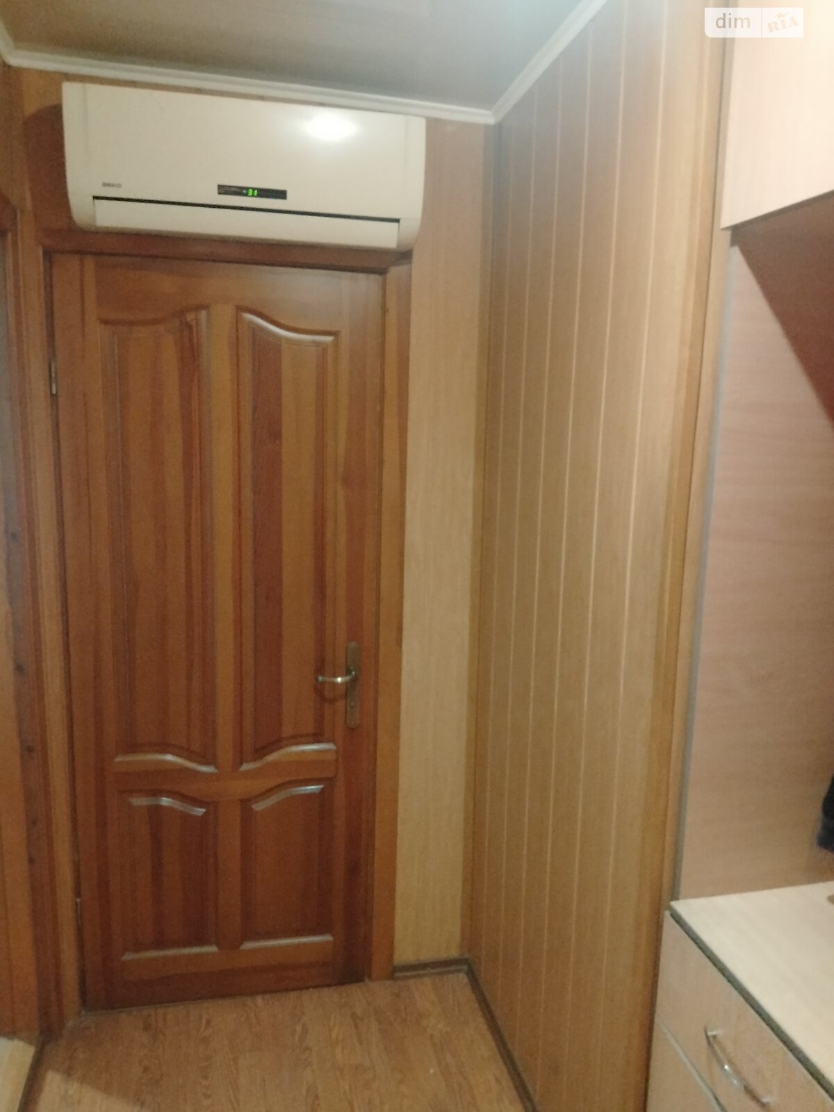 двокімнатна квартира в Вінниці, район Замостя, на вул. Павла Корнелюка 2 в довготривалу оренду помісячно фото 1